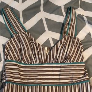 SUPER CUTE, EXCELLENT COND, dress